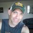 Tim Franz