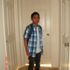 Joshua Reyes