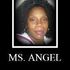Darnice White