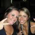 Chelsey Miller Stallard