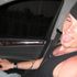Scott Long