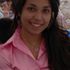 Claudia Elizabeth Ruiz cruz