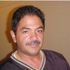 Juan Cantu