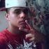 ALBERT Hernandez