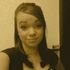 Aushia Bemis