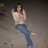 Lauren Koury