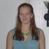 Tracy Mounce