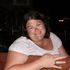 Darlene Condon