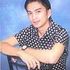 arwin ignacio