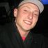 joe labaire