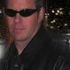 Dave Schmidt
