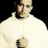 Anthony Diaz