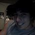 Robert Saenz