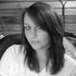 Kathleen Kight