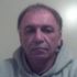 Danny Grogan