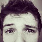 Jordan Snyder