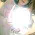 Keyleigh Featherstone