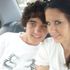 Nerida Arbuthnot