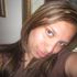 Jennifer M