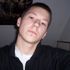 Kevin Linderman