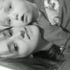 Gennel One u want