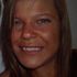 Cassie stawiarski