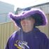Chris Wyatt
