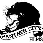 Panther City Films