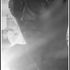 Steffen S.