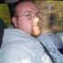 Kevin Smith