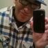 Austin Taylor