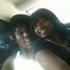 CHIna DOll