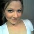amy smith