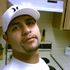MIKE BETANCOURTH