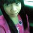 NadD IRah