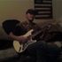 Dustin Waag