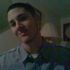 Tyler Bowman