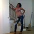 Myesha Butler