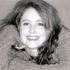 Annie McDonald