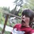 Dylan Ornas