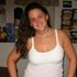 Christine Sullivan