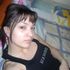 vaggelitsa georgiou