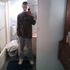 Jacob Young