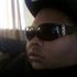 BIgg MAn