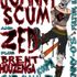 ZED