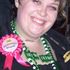 Holly Beighley
