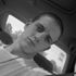 derek hopkins