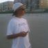 Cody Wiley