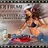 Dj FiRmE