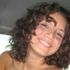 Rossina Valarezo